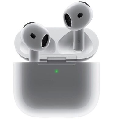 держатели телефон: Люкс копия AirPods 4 со скидкой 1600 писать в лалафо или Ватцап