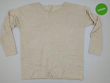 alpaki: Bluzka damska, rozmiar 3XL — 2