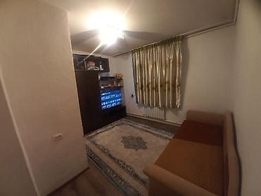 кв обмен на дом: Срочно Продаётся дом, 2.5 соток по док. по факту 3 сот. квадратной — 3