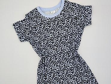 dior tops: JDY, Sukienka damska, rozmiar S — 1