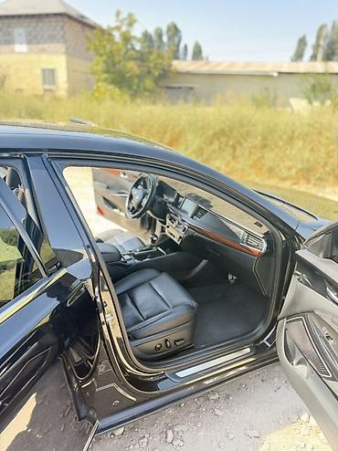 кия грандиор: Kia K7: 2017 г., 3 л, Автомат, Газ, Седан — 4