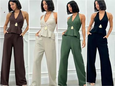 kompleti za devojke: 9Fashion Woman