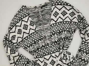 Women: Reserved, Women`s knitwear, size M (EU 38)