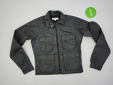 kurtka dzikeja: Active Wear, Kurtka przejściowa damska, rozmiar S — 2