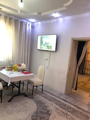 180: 🏡 ПРОДАЁТСЯ ПРОСТОРНЫЙ 2-ЭТАЖНЫЙ ДОМ В АК-ОРДО 3 📍 Адрес: ж/м Ак-Ордо — 3