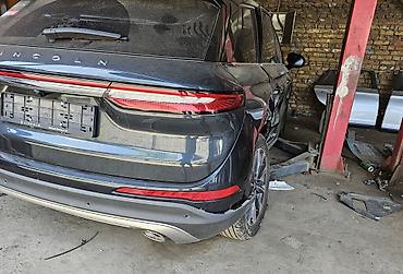Покраска авто: СТО Покраска автомобилей — профессионально, И Кузавный работы любой at lalafo.kg — 13 Покраска авто: СТО Покраска автомобилей — профессионально, И Кузавный работы любой — 13