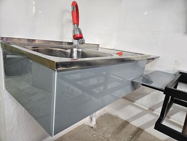 Откатные ворота: Откатные, автоматические ворота на заказ . По учету дизайна и — 13