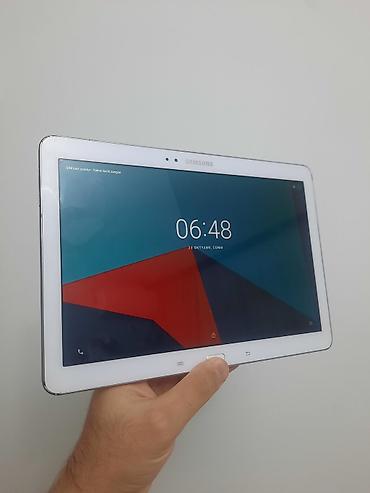 samsung note fe: Ünvan masazirda:Samsung Galaxy Note 10.1 (2014 Edition) planşet,sadece — 7