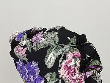 pizamy: New Look Petite, Narzutka damska, rozmiar 2XS — 7