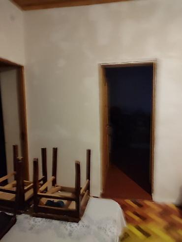 3 otaqlı kiraye evler: 4 otaqlı, 120 kv. m, Kredit yoxdur, Orta təmir — 5