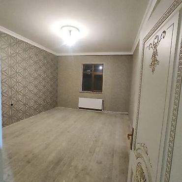 Tavan işləri: Molyar Oboy vurulması Oboyun dəyişdirilməsi Alçıpan Lambir Kafel — 17