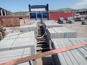 Евробрусчатка: Прессованные брусчатки отличного качества! прессованная брусчатка — 14