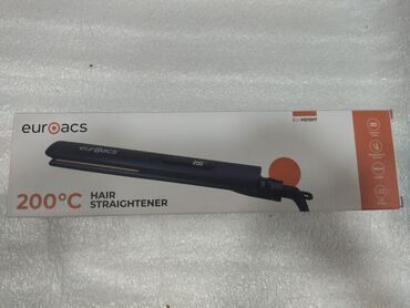 Plitələr və bişirmə panelləri: Plitə Elektrik, Stolüstü, 1 gözlü — 8