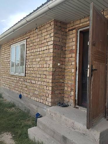 70: Срочно срочно срочно Продаю Дом 5комнатную Дордой Ак Жар 36 Имеется — 3