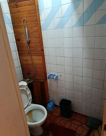 продаю квартиру новопавловка: 1 комната, 34 м², Восток-5 мкр Индивидуалка, 9 этаж, Старый ремонт — 3