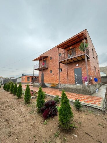 электромобиль цена в бишкеке: Сдается двухэтажный коттедж с удобствами в сутки 200 долларов