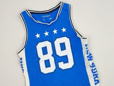 nerf kamizelka: A-shirt, Terranova, 9 years, 128-134 cm, condition - Very good