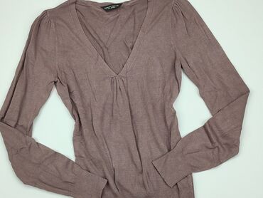Swetry: Sweter, Dorothy Perkins, L, stan - Dobry