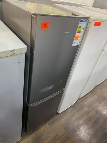 xarab xaladenik: 2 qapılı Indesit Soyuducu Satılır