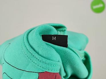 metka nike: Madonna, T-shirt damski, rozmiar M — 7