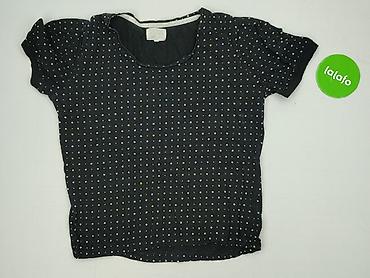 edc denim: Dream, T-shirt damski, rozmiar M — 2