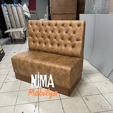 Restoran mebeli: 🚨🚨🚨 ŞOK! ŞOK! ŞOK! 🚨🚨🚨 NİMA MOBİLYA-da BÜTÜN MƏHSULLAR ENDİRİMDƏDİR! 💥 — 6