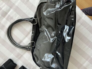 masne za svadbu cena: Shoulder bag