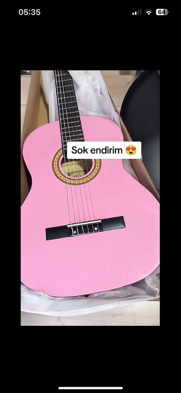 gitara işlənmiş: Klassik gitara, Akkord, İşlənmiş, Ödənişli çatdırılma