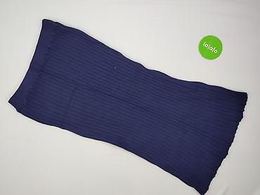 spodnice na plaze: Spódnica damska, rozmiar XL — 3