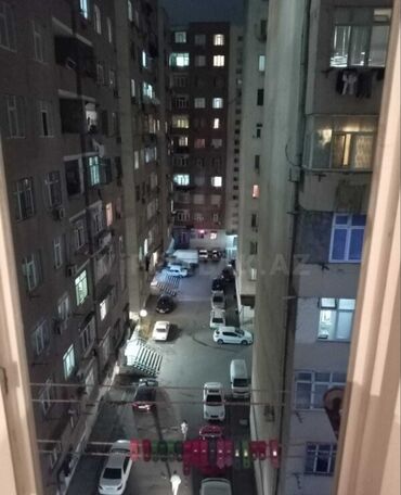 Uzunmüddətli kirayə mənzillər: Xirdalanda 2otagli menzil kirayw verilir Menzilde herşerait var — 7