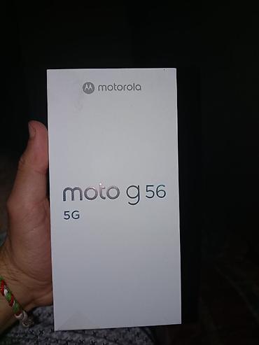motorola edge: Motorola Edge+ — 2