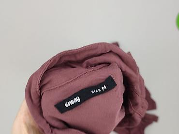 allegro tshirt: Sukienka damska, rozmiar M — 4