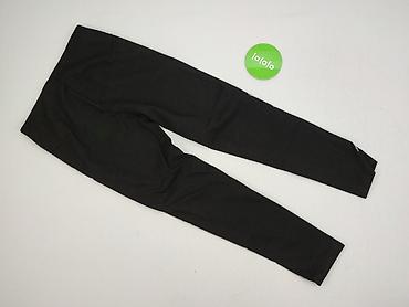 getry zara: Zara, Legginsy rozmiar M — 3