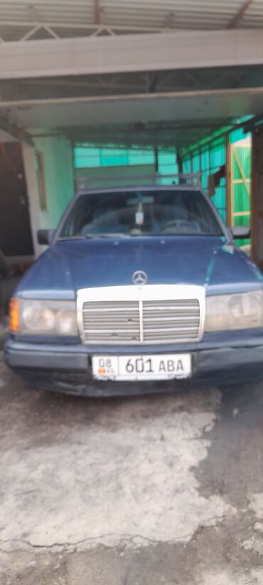 лупарик мерс цена: Mercedes-Benz W124: 1988 г., 2.3 л, Механика, Бензин, Седан