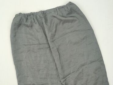 jeans mom slim fit stradivarius: Спідниця жіноча, розмір S