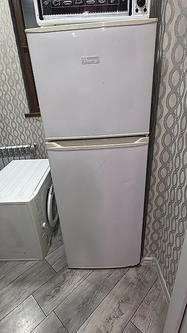 iphone 11 almaq: Soyuducu 120 azn ünvan Bakı. Çinarə 2518 — 1