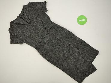vivienne: NEXT Petite, Sukienka damska, rozmiar S — 2