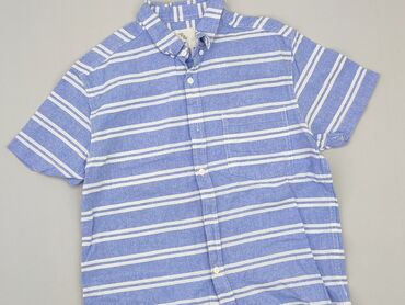 Men's Clothing: Shirt for men, M (EU 38), condition - Very good