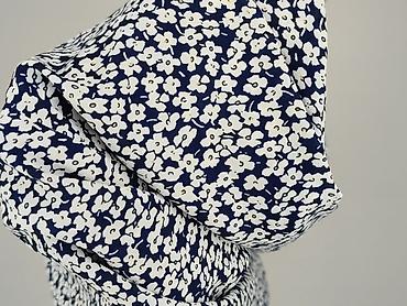 bench skirts: Shein, Spódnica damska, rozmiar M — 6