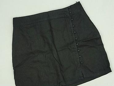 secon hand: Forever 21, Spódnica damska, rozmiar XS — 1