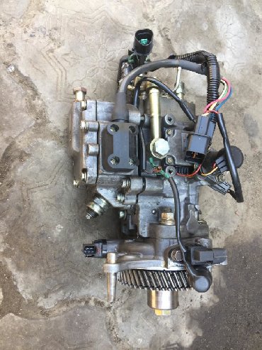 Другие автозапчасти: Паджеро2 автозапчасти — 6