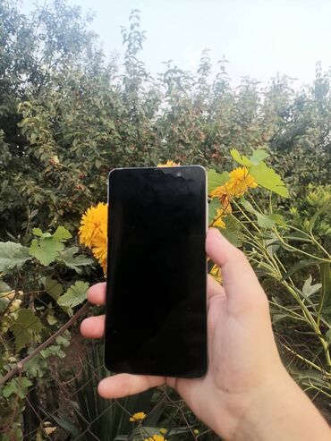 телефон fly iq434 era nano 5: Redmi Note 3, 32 GB, rəng - Boz, Barmaq izi, İki sim kartlı