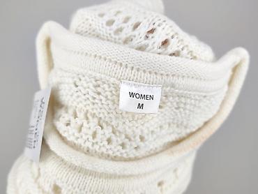 decathlon merynos: Sweter damski, rozmiar M — 4