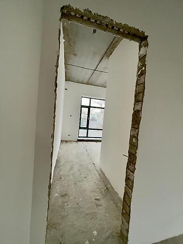 Продажа таунхаусов: 👉Таунхаус 276 кв.м 👉Кызыл китеп, техпаспорт, ДКП 👉Шардын так ортосу — 12