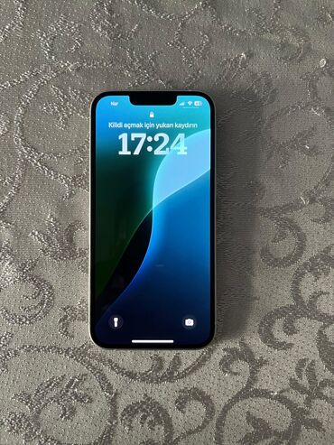 iphone чехол защита: IPhone 14, 128 ГБ