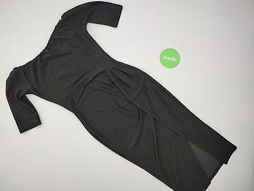 house basic: Sukienka damska, rozmiar S — 2