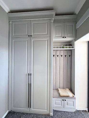 продаю дом церковь: 4 комнаты, 116 м², 2 соток, Бишкек, Церковь Агентство недвижимости — 9