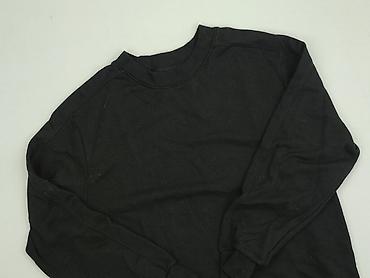 pull i bear bluza: Bluza damska
, rozmiar L — 1