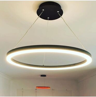 Elektrik işləri: Elektrik işləri — 8