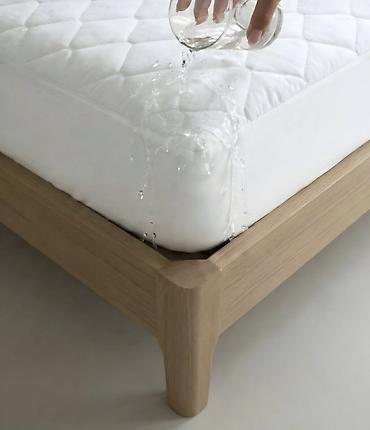 памишение кант: 160/200 (турция) - 2500 сом Китай 160/200=1700 200*220-1600 — 5